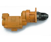 Starter-150BM_m