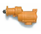 Starter-SS815_m