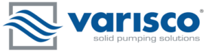 Varisco logo