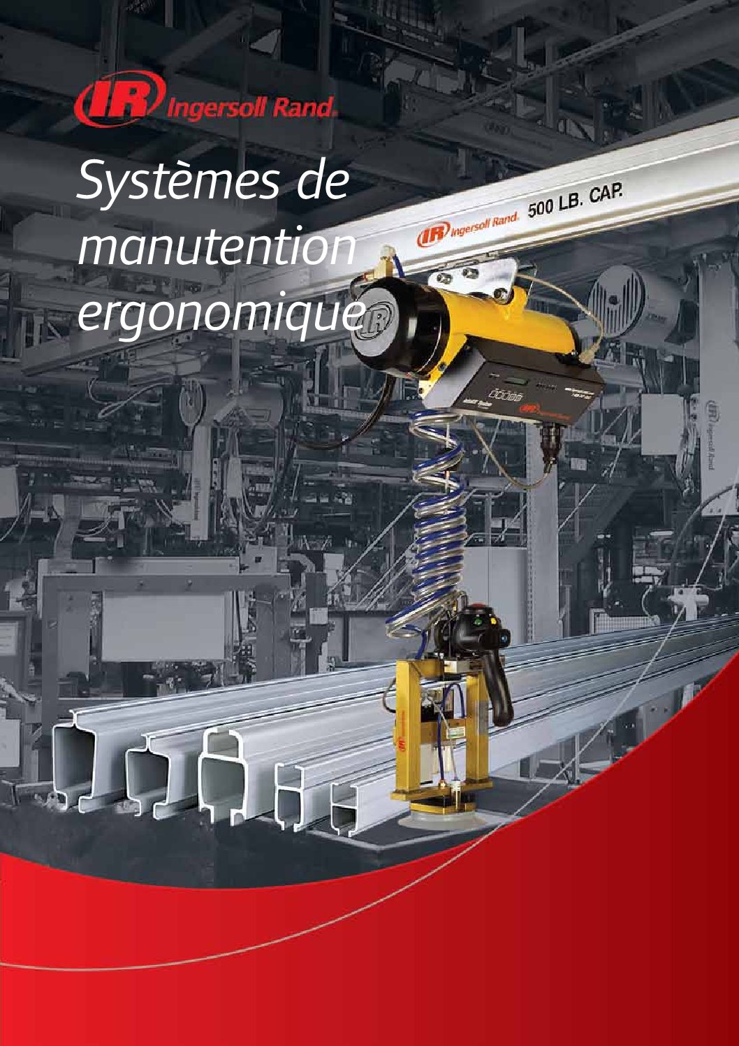 Systemes-de-manutention-ergonomique_INGERSOLL-RAND_DRI